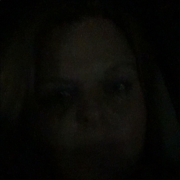 goldiemaria78